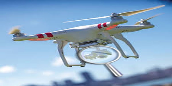 Drones With Live Cameras For Sale Greeley 
      CO 80631